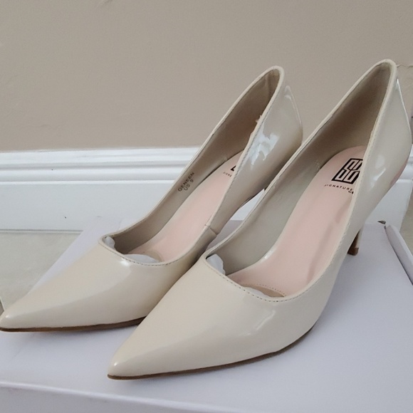 Shoes - Picture 2 of 2